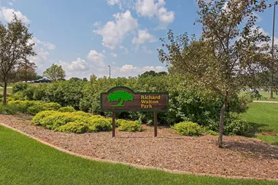 515 Farrell Street N, Maplewood, MN 55119 - Photo 30