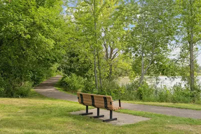 515 Farrell Street N, Maplewood, MN 55119 - Photo 42