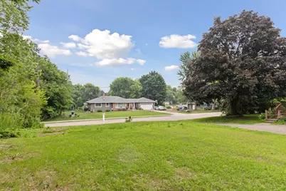 515 Farrell Street N, Maplewood, MN 55119 - Photo 12