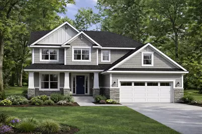 515 Farrell Street N, Maplewood, MN 55119 - Photo 2