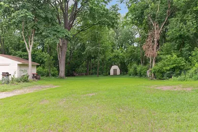 515 Farrell Street N, Maplewood, MN 55119 - Photo 4