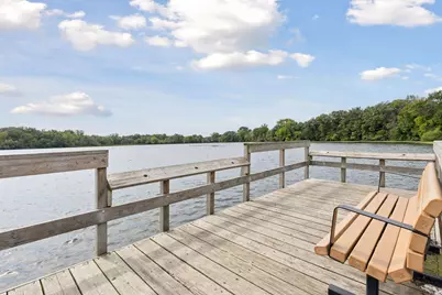 515 Farrell Street N, Maplewood, MN 55119 - Photo 38