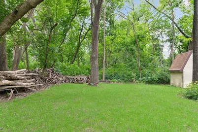 515 Farrell Street N, Maplewood, MN 55119 - Photo 10