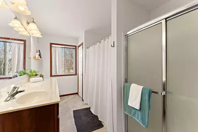 15672 Emerald Drive N #4, Hugo, MN 55038 - Photo 20