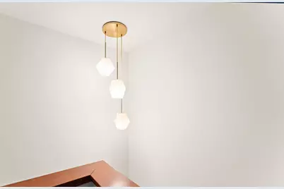 15672 Emerald Drive N #4, Hugo, MN 55038 - Photo 16