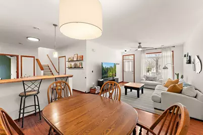 15672 Emerald Drive N #4, Hugo, MN 55038 - Photo 4