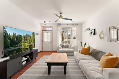 15672 Emerald Drive N #4, Hugo, MN 55038 - Photo 6