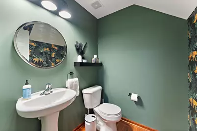 15672 Emerald Drive N #4, Hugo, MN 55038 - Photo 12