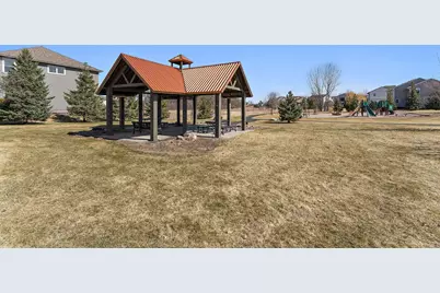 15672 Emerald Drive N #4, Hugo, MN 55038 - Photo 28