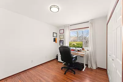 15672 Emerald Drive N #4, Hugo, MN 55038 - Photo 22