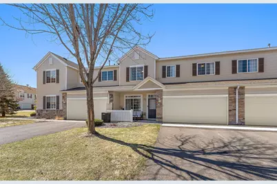 15672 Emerald Drive N #4, Hugo, MN 55038 - Photo 1