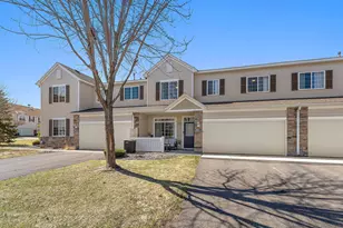 15672 Emerald Dr N, Hugo, MN 55038 - Photo 1