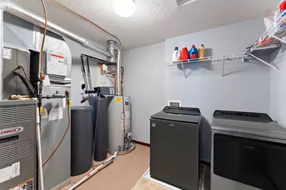 15672 Emerald Drive N #4, Hugo, MN 55038 - Photo 24