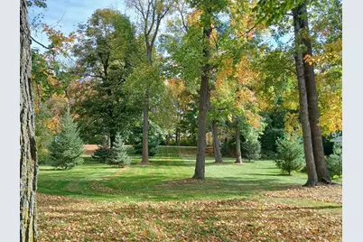 Tbd 328th Avenue, Isle, MN 56342 - Photo 8