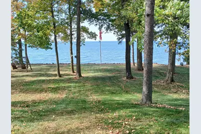 Tbd 328th Avenue, Isle, MN 56342 - Photo 10