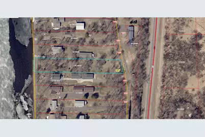 Tbd 328th Avenue, Isle, MN 56342 - Photo 18