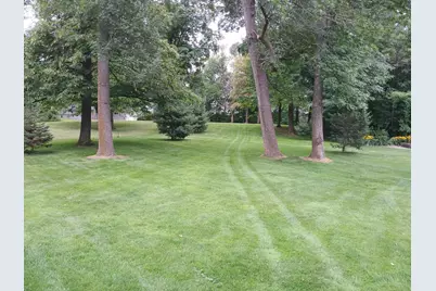 Tbd 328th Avenue, Isle, MN 56342 - Photo 6