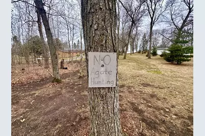 Tbd 328th Avenue, Isle, MN 56342 - Photo 20