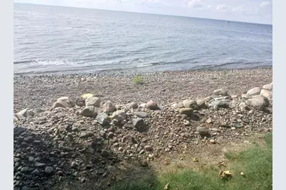 Tbd 328th Avenue, Isle, MN 56342 - Photo 2