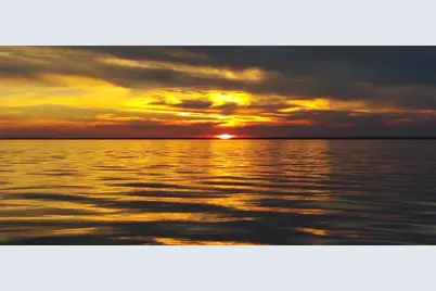 Tbd 328th Avenue, Isle, MN 56342 - Photo 4