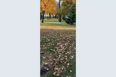 Tbd 328th Avenue, Isle, MN 56342 - Photo 16