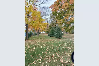 Tbd 328th Avenue, Isle, MN 56342 - Photo 12