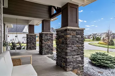 3771 Pete Miller Avenue N, Stillwater, MN 55082 - Photo 14