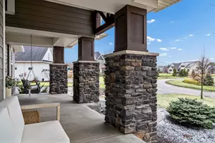 3771 Pete Miller Ave N, Stillwater, MN 55082 - Photo 14