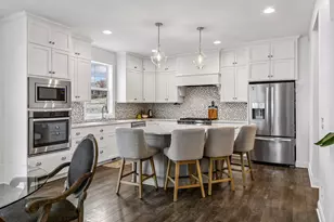 3771 Pete Miller Ave N, Stillwater, MN 55082 - Photo 30