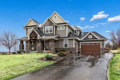 3771 Pete Miller Avenue N, Stillwater, MN 55082 - Photo 10
