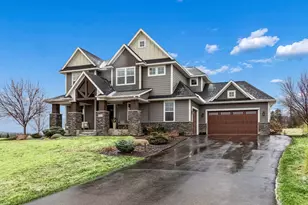 3771 Pete Miller Ave N, Stillwater, MN 55082 - Photo 10