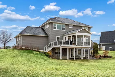 3771 Pete Miller Avenue N, Stillwater, MN 55082 - Photo 64
