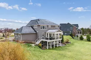 3771 Pete Miller Ave N, Stillwater, MN 55082 - Photo 6