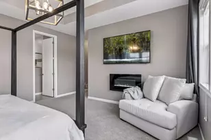 3771 Pete Miller Ave N, Stillwater, MN 55082 - Photo 42