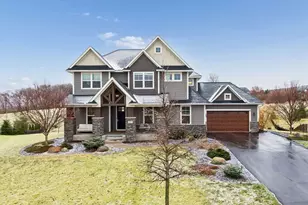 3771 Pete Miller Ave N, Stillwater, MN 55082 - Photo 2