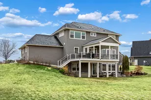 3771 Pete Miller Ave N, Stillwater, MN 55082 - Photo 64