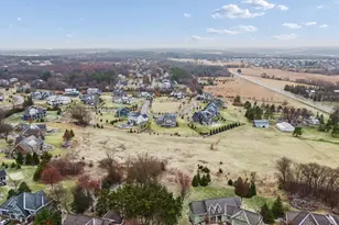 3771 Pete Miller Ave N, Stillwater, MN 55082 - Photo 8