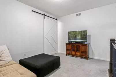 3771 Pete Miller Avenue N, Stillwater, MN 55082 - Photo 38