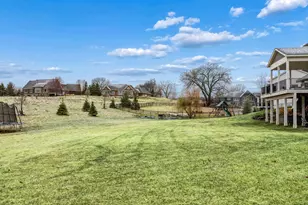 3771 Pete Miller Ave N, Stillwater, MN 55082 - Photo 66