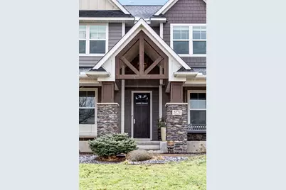 3771 Pete Miller Avenue N, Stillwater, MN 55082 - Photo 12