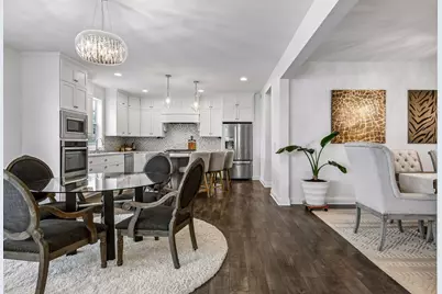 3771 Pete Miller Avenue N, Stillwater, MN 55082 - Photo 26