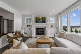 3771 Pete Miller Ave N, Stillwater, MN 55082 - Photo 22