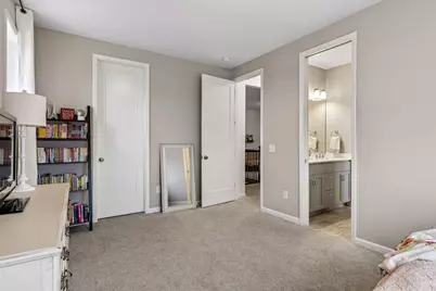 3771 Pete Miller Avenue N, Stillwater, MN 55082 - Photo 50