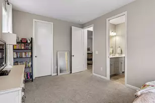 3771 Pete Miller Ave N, Stillwater, MN 55082 - Photo 50