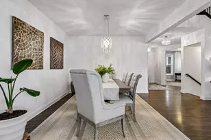 3771 Pete Miller Ave N, Stillwater, MN 55082 - Photo 24