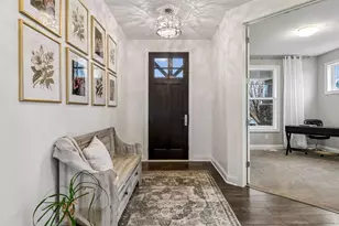 3771 Pete Miller Ave N, Stillwater, MN 55082 - Photo 16