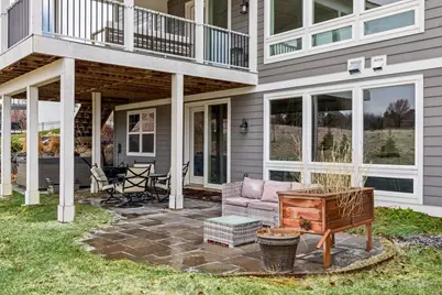 3771 Pete Miller Avenue N, Stillwater, MN 55082 - Photo 62