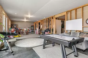 3771 Pete Miller Ave N, Stillwater, MN 55082 - Photo 56