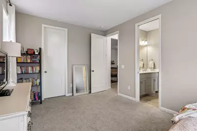 3771 Pete Miller Avenue N, Stillwater, MN 55082 - Photo 50