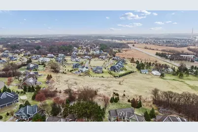 3771 Pete Miller Avenue N, Stillwater, MN 55082 - Photo 8